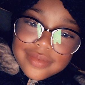 Meet your Posher, A hankinsðð¤£